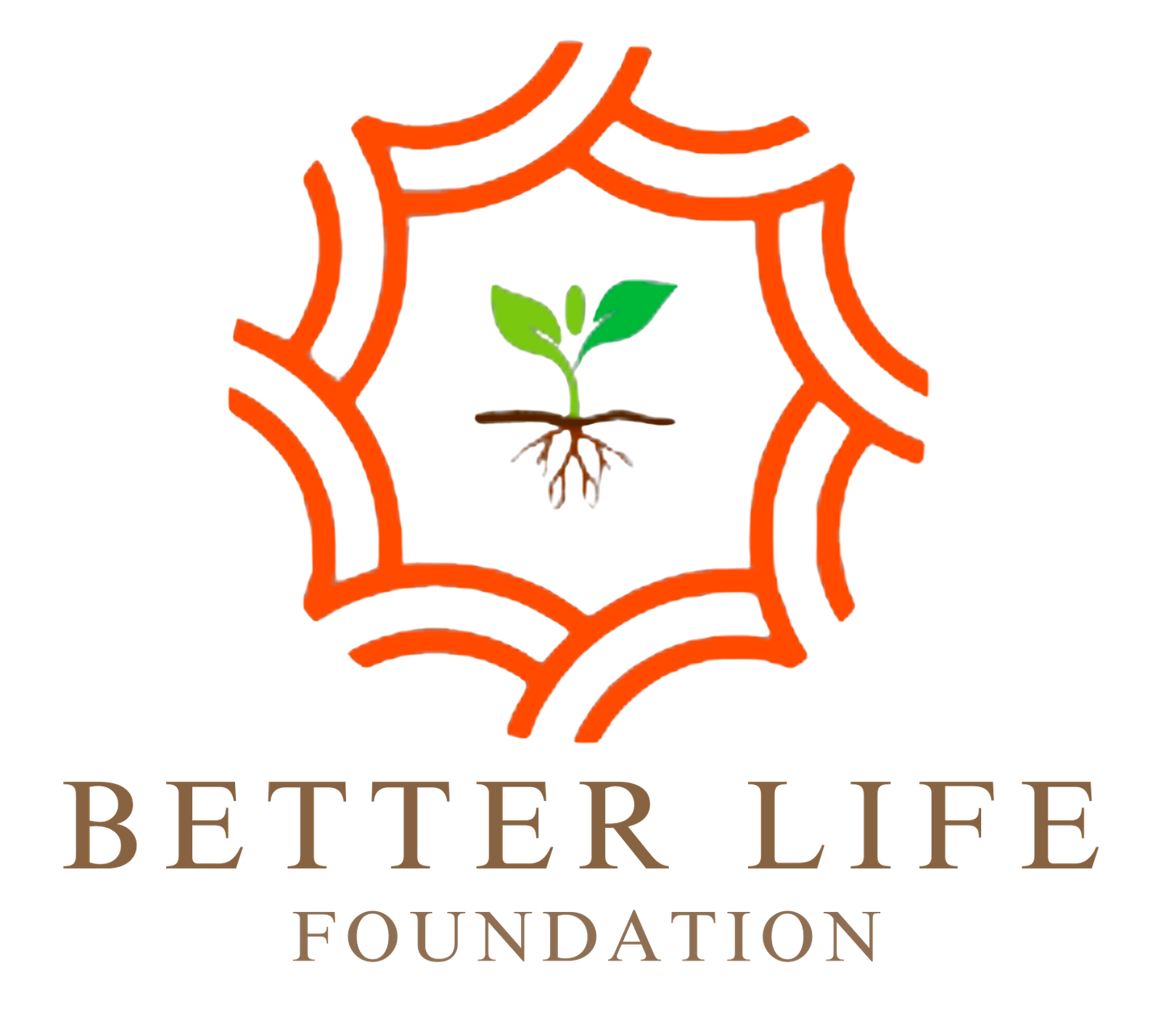 Better Life Foundation