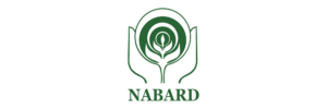 NABARD