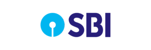SBI