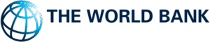 The_World_Bank_logo.svg