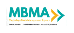 mbma_logo